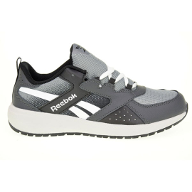 REEBOK PATIKE ROAD SUPREME 2.0 ZA DEČAKE