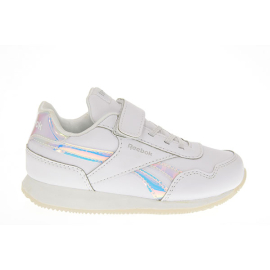 REEBOK PATIKE ROYAL CLJOG 3.0 1V ZA DEVOJČICE