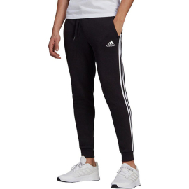 ADIDAS TRENERKA D.D. M 3S FL F PT ZA MUŠKARCE