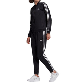 ADIDAS LFS KOMPLET TRENERKA W 3S TR TS ZA ŽENE