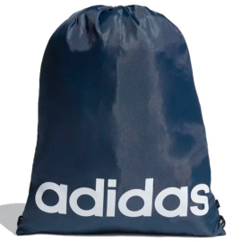 ADIDAS TORBICA LINEAR GYMSACK