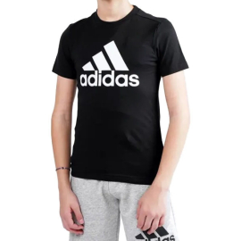 ADIDAS KID MAJICA B BL T ZA DEČAKE