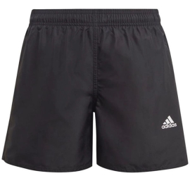 ADIDAS KID SORTS YB BOS SHORTS ZA DEČAKE