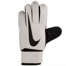 NIKE RUKAVICE MATCH GOALKEEPER