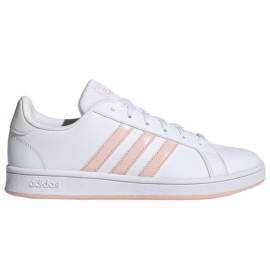 ADIDAS PATIKE GRAND COURT BASE ZA ŽENE