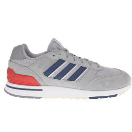 ADIDAS PATIKE RUN 80S ZA MUŠKARCE