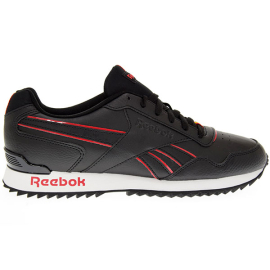 REEBOK PATIKE ROYAL GLIDE RIPPLE CLIP ZA MUŠKARCE