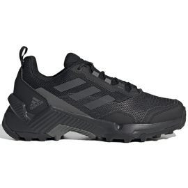 ADIDAS PATIKE EASTRAIL 2 W ZA ŽENE