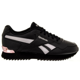 REEBOK PATIKE ROYAL GLIDE RIPPLE CLIP ZA ŽENE