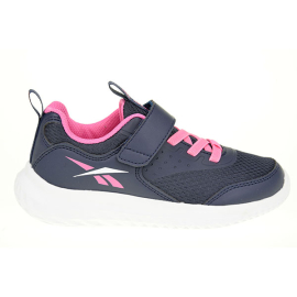 REEBOK PATIKE RUSH RUNNER 4.0 ALT ZA DEVOJČICE