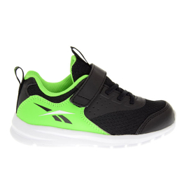 REEBOK PATIKE RUSH RUNNER 4.0 TD ZA DEČAKE