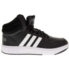 ADIDAS PATIKE HOOPS MID 3.0 K ZA DEČAKE