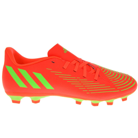ADIDAS KOPACKE PREDATOR EDGE.4 FXG ZA MUŠKARCE