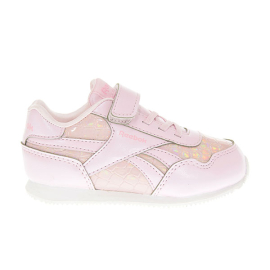 REEBOK PATIKE ROYAL CL JOG 3.0 1V ZA DEVOJČICE