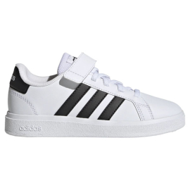 ADIDAS PATIKE GRAND COURT 2.0 EL K ZA DEČAKE