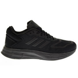 ADIDAS PATIKE DURAMO 10 ZA MUŠKARCE