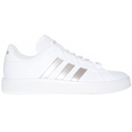 ADIDAS PATIKE GRAND COURT BASE 2.0 ZA ŽENE