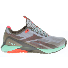 REEBOK PATIKE NANO X1 ADVENTURE ZA ŽENE