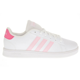 ADIDAS PATIKE GRAND COURT K ZA DEVOJČICE