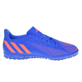 ADIDAS PATIKE PREDATOR EDGE.4 TF ZA MUŠKARCE