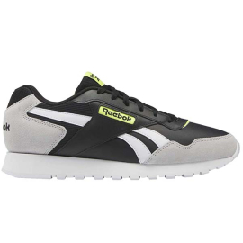REEBOK PATIKE GLID ZA MUŠKARCE