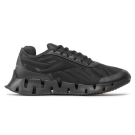 REEBOK PATIKE ZIG DYNAMICA 3 ZA MUŠKARCE