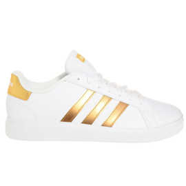 ADIDAS PATIKE GRAND COURT 2.0 K ZA DEVOJČICE