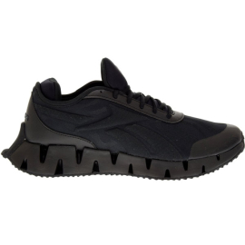 REEBOK PATIKE ZIG DYNAMICA 3 ZA MUŠKARCE