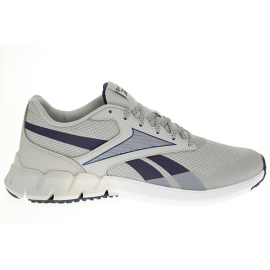 REEBOK PATIKE ZTAUR RUN ZA MUŠKARCE