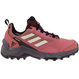 ADIDAS PATIKE EASTRAIL 2 R.RDY W ZA ŽENE