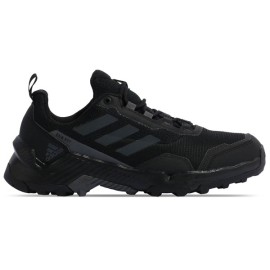 ADIDAS PATIKE EASTRAIL 2 R.RDY ZA MUŠKARCE