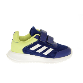 ADIDAS PATIKE TENSAUR RUN 2.0 CF I ZA DEČAKE