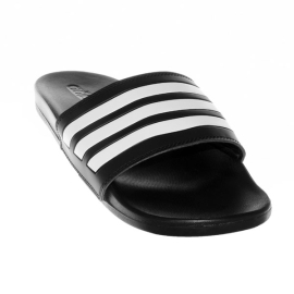 ADIDAS PAPUCE ADILETTE COMFORT