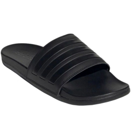 ADIDAS PAPUCE ADILETTE COMFORT ZA MUŠKARCE