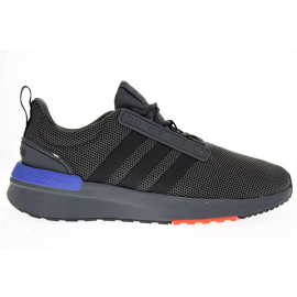 ADIDAS PATIKE RACER TR21 ZA MUŠKARCE