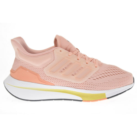 ADIDAS PATIKE EQ21 RUN ZA ŽENE