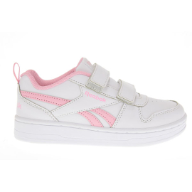 REEBOK PATIKE ROYAL PRIME 2.0 2V ZA DEVOJČICE
