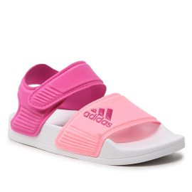 ADIDAS SANDALE ADILETTE SANDAL K ZA DEVOJČICE