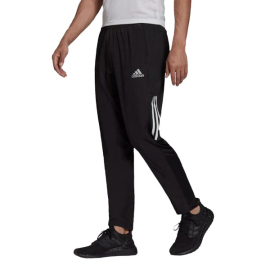 ADIDAS PANTALONE ASTRO PANT WIND ZA MUŠKARCE