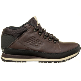 PATIKE NEW BALANCE 754