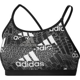 ADIDAS BRA AER LS BL ZA ŽENE