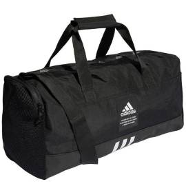 ADIDAS TORBA 4ATHLTS DUF M