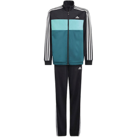 ADIDAS KOMPLET TRENERKA B TIBERIO TS ZA DEČAKE