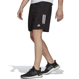 ADIDAS SORC T365 SHORT ZA MUŠKARCE