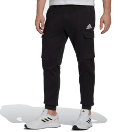 ADIDAS TRENERKA D.D. M FELCZY C PANT ZA MUŠKARCE