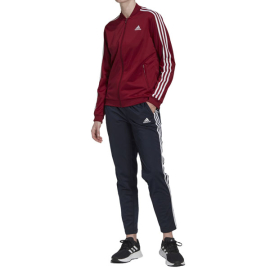 ADIDAS TRENERKA KOMPLET W 3S TR TS ZA ŽENE