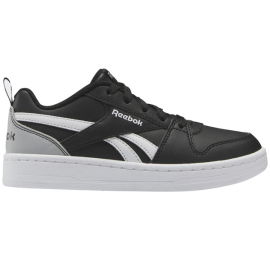 REEBOK PATIKE ROYAL PRIME 2.0 ZA DEČAKE