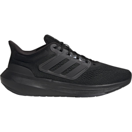 ADIDAS PATIKE ULTRABOUNCE WIDE ZA MUŠKARCE