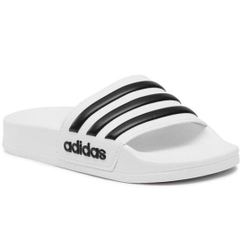 ADIDAS PAPUCE ADILETTE SHOWER K ZA DEČAKE