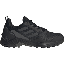 ADIDAS  TERREX EASTRAIL 2 PATIKE ZA MUŠKARCE